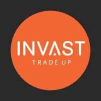Invast Financial Services Fined by ASIC for Providing Misleading Information to Clients