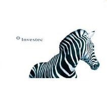 Investec Recruits Guy Gillett to Its M&A Division