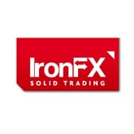 Italian Regulator CONSOB Christens IronFX Branch in Milan