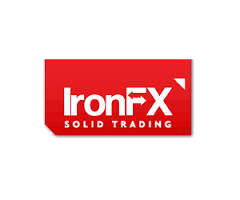IronFX Global UK Appoints Stefanos Mitsi as CEO