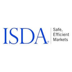 ISDA Conducts OTC Derivatives Analysis, Clearing & Compression in Focus