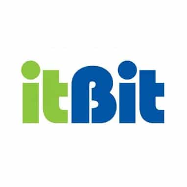 itBit Names Charles Cascarilla as Newest CEO as Firm Relocates to New York