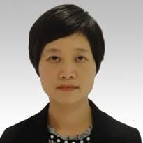 ANZ Elevates Ivy Au Yeung to CEO of Hong Kong Operations