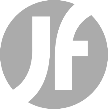 Dukascopy Bank Preps Beta-Version of JForex 4 Platform, Ahead of Expected Live Launch