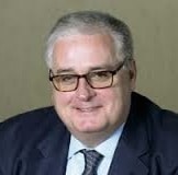 John Phizackerley Set to Replace Terry Smith as CEO of Tullett Prebon