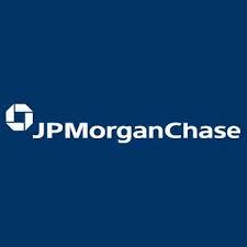 JPMorgan Names Brett Krause, President of Chinese Bank