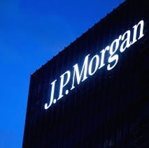JPMorgan’s Investment Banking Chairman Gong Fangxiong Abruptly Retires