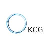 Average FX Trading Volumes at KCG Hotspot Decline 15.5% in December, Total Down 6.9%