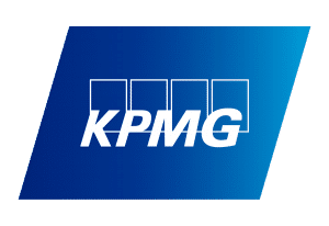 Alpari UK Clients to Apply on New Website for Fund Claims from KPMG