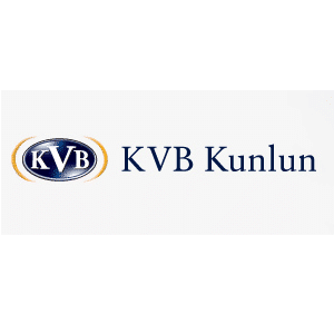 KVB Kunlun Reveals H1 Metrics, FX Income Collapses -49.1% over H1 2014