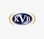 Low Volatility Blamed for Income Crashing 40% YoY for KVB Kunlun in H1 2014