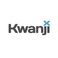 Kwanji FX Initiates Partnership with East Atlantic, Targeting Emerging Markets