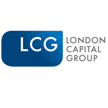LCG Proposes Software Deal with New Executive Chairman’s Algoweb Platform