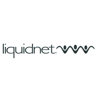 Liquidnet Taps Bob Garrett As Head Of Technology In New York