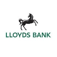 Lloyds Bank Names Veteran Rhodri Hughes As London FX Sales Director