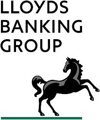 Lloyds Bank Suspends Trader Amidst Libor Manipulation, Others Return to Work