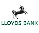Lloyds FX Trader Chantree Accused of Currency Manipulation with BP Worth $500M