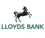 Lloyds' Global Head Of Spot Forex, Darren Coote Resigns