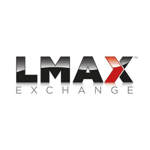 “Business as Usual” at LMAX Exchange Following CHF Catastrophe