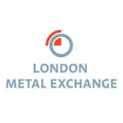 LME Partners with Colt Technology Services for LMEnet Launch