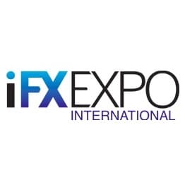 Cyprus Counting Down to iFX EXPO, the FX Industry’s Must See B2B Event