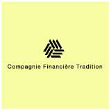 Compagnie Financière Tradition Reports 2013 Revenue of $1.07B, Dividend Increases