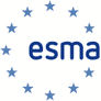 ESMA Launches 'One-Stop Shop' for EU Regulatory Information