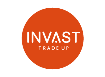 Invast Upgrades MT4 Server Functionality With Solid State Drive Technology