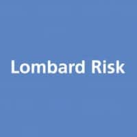 Lombard Risk Promotes John Groetch to Managing Director of Americas