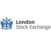 London Stock Exchange Expands International Stock Indices with New Turkish Recruit