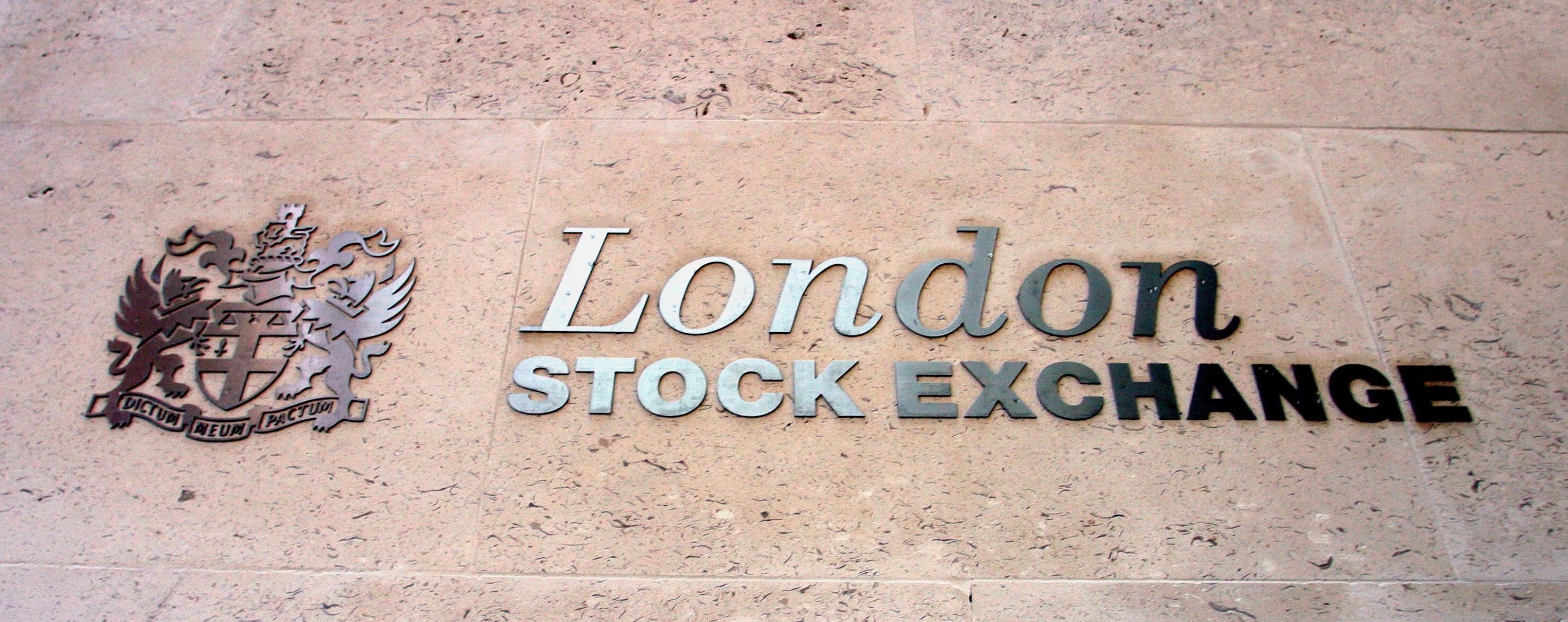 TechFinancials Shares Now Trading on London Stock Exchange AIM as TECH