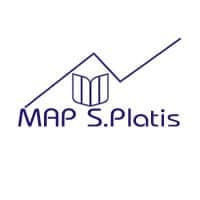 Exclusive: MAP S.Platis Launches Forensic Unit Headed by Rakis Christoforou
