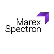 Last One out Turn off the Lights: Marex Spectron Closes FX Business