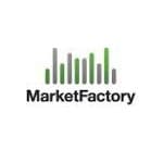 MarketFactory Appoints Steve Toland as Vice President of Sales