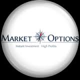Binary Broker MarketOptions Reduces Operations