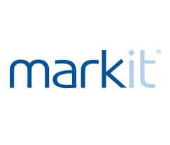Analysis: Markit Converging Towards IPO Amidst Transparency Measures