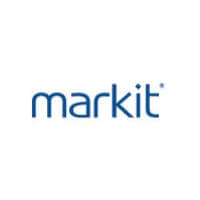 Dan Doscas Joins Markit as Director of Trading Services