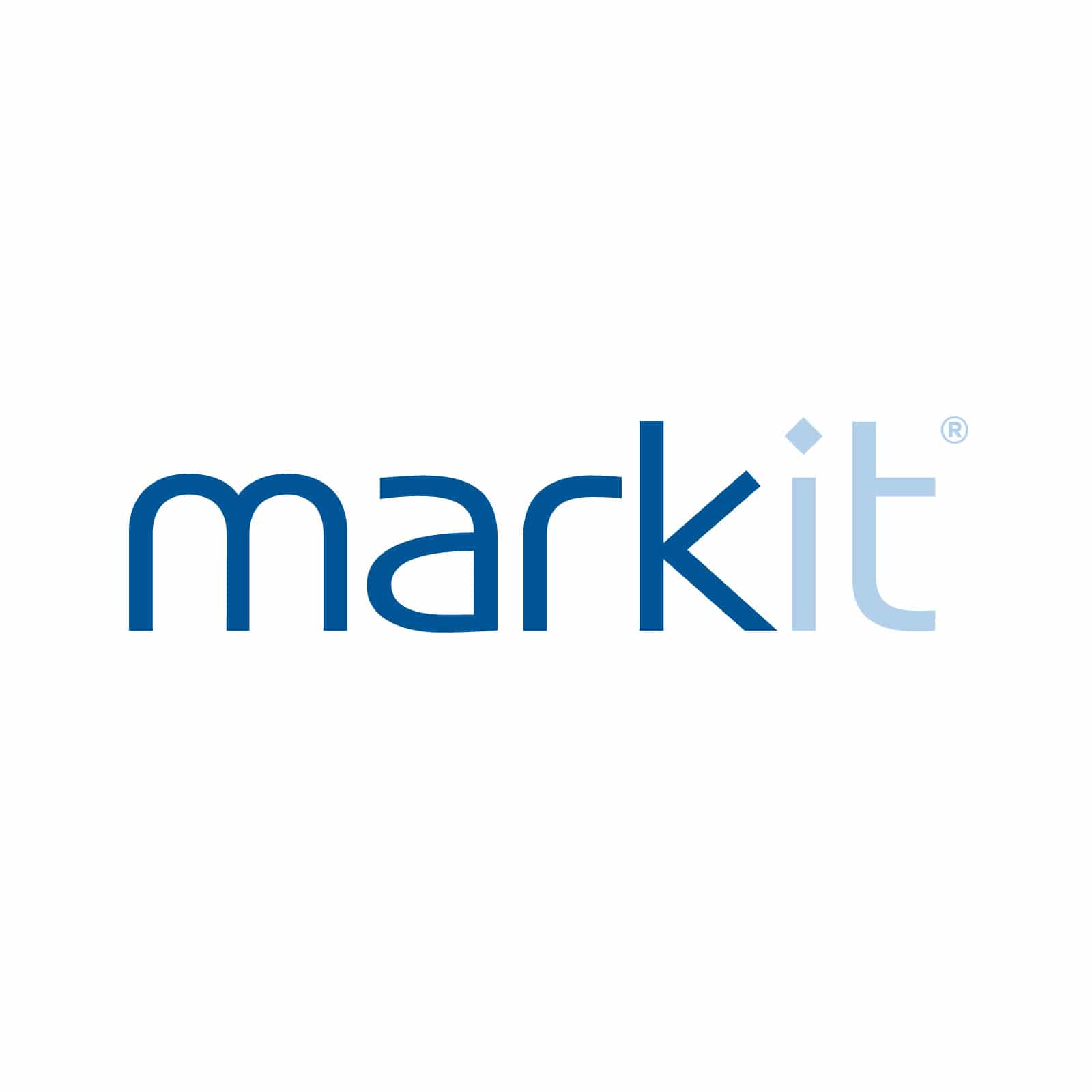 Markit Releases Third Quarter Operating Figures, Revenues Swell 13.1% Year-over-Year
