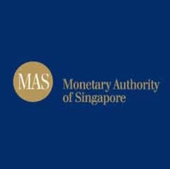 JPMorgan Violation of Singapore's Financial Advisors Act Draws MAS Warning