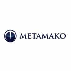Latency Provider, Metamako Retains Kevin Covington In Bid For European Expansion