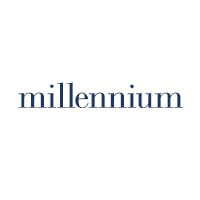 Millennium Management Fortifies Commodities Team as Prices Wither