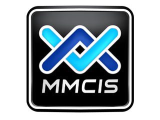 Mmcis forex i3 investing in innovation