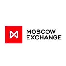 Wild Ride Continues at Moscow Exchange, FX Volumes up 10% in September