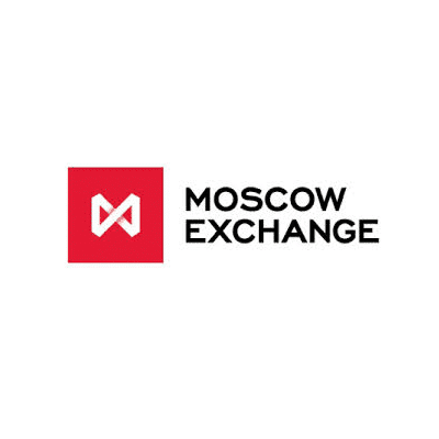 Moscow Exchange Names DataSpace as Primary Data Center