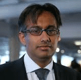 Chief Currency Strategist, Mansoor Mohi-uddin Parts Ways with UBS