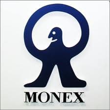 Monex Publishes Final YTD Results,Upward Revisions Not Found