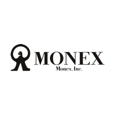 Monex Arrests Decline in Monthly Forex Trading Volumes, While YoY FX Volumes Decline 42%