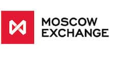 Moscow Exchange Makes Concerted Effort to Promote Algorithmic Trading Transparency