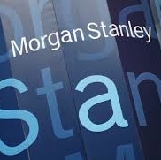 Morgan Stanley Names Thiago Melzer as Its Global Head of FX Options