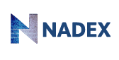 Binary Options Exchange Nadex Welcomes Group One Futures Trading as Market Maker